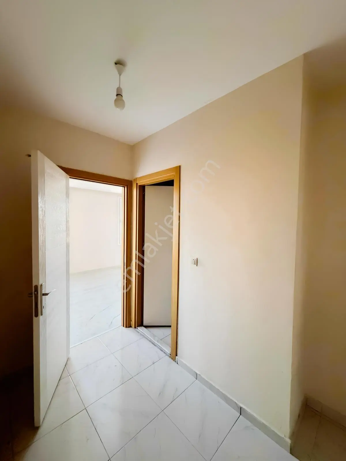 Çarkıpare'de Emınevım'e Uygun 3 + 1 Kombili Satlık Daire — fotoğraf 50