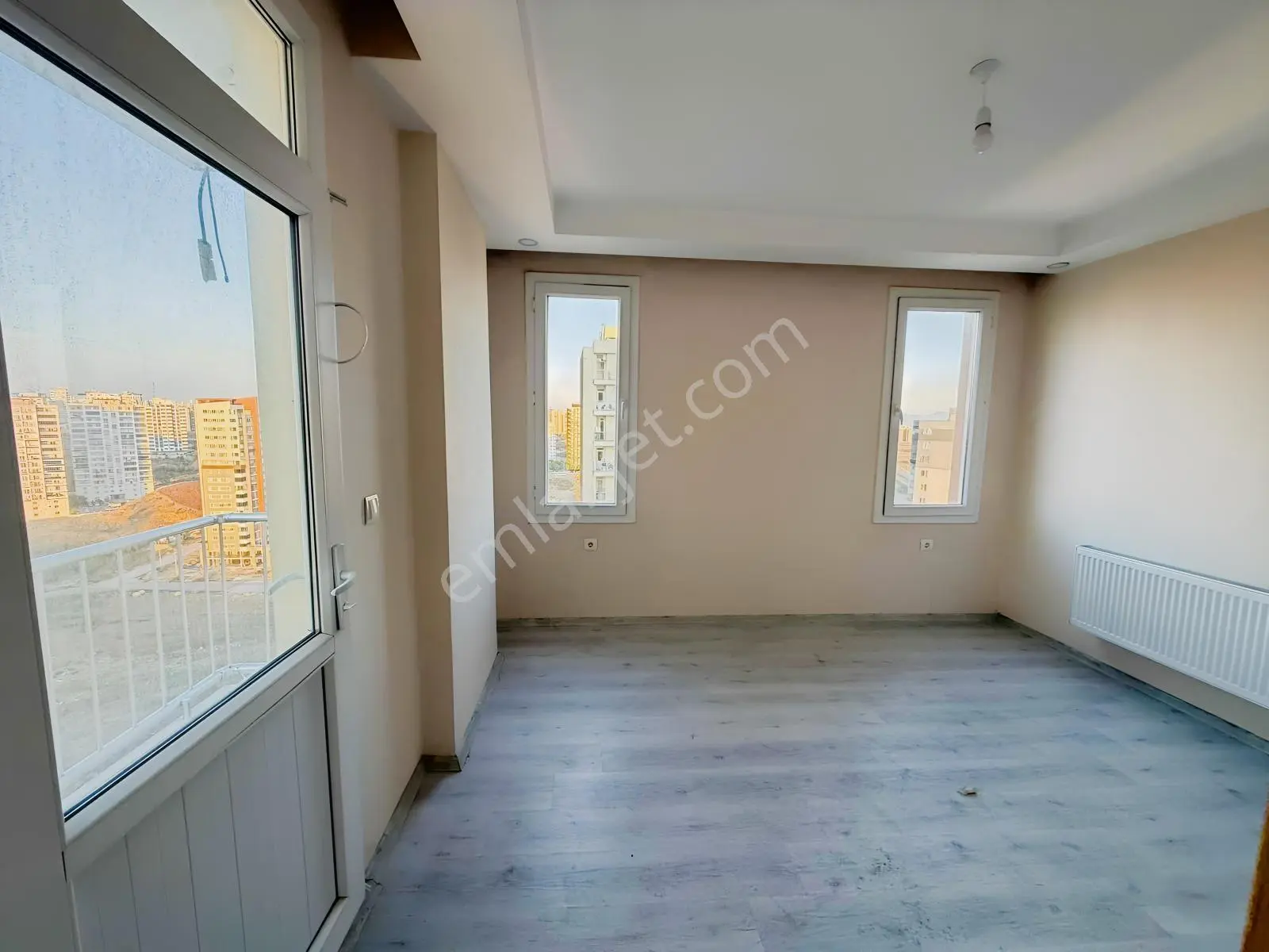 Çarkıpare'de Emınevım'e Uygun 3 + 1 Kombili Satlık Daire — fotoğraf 52