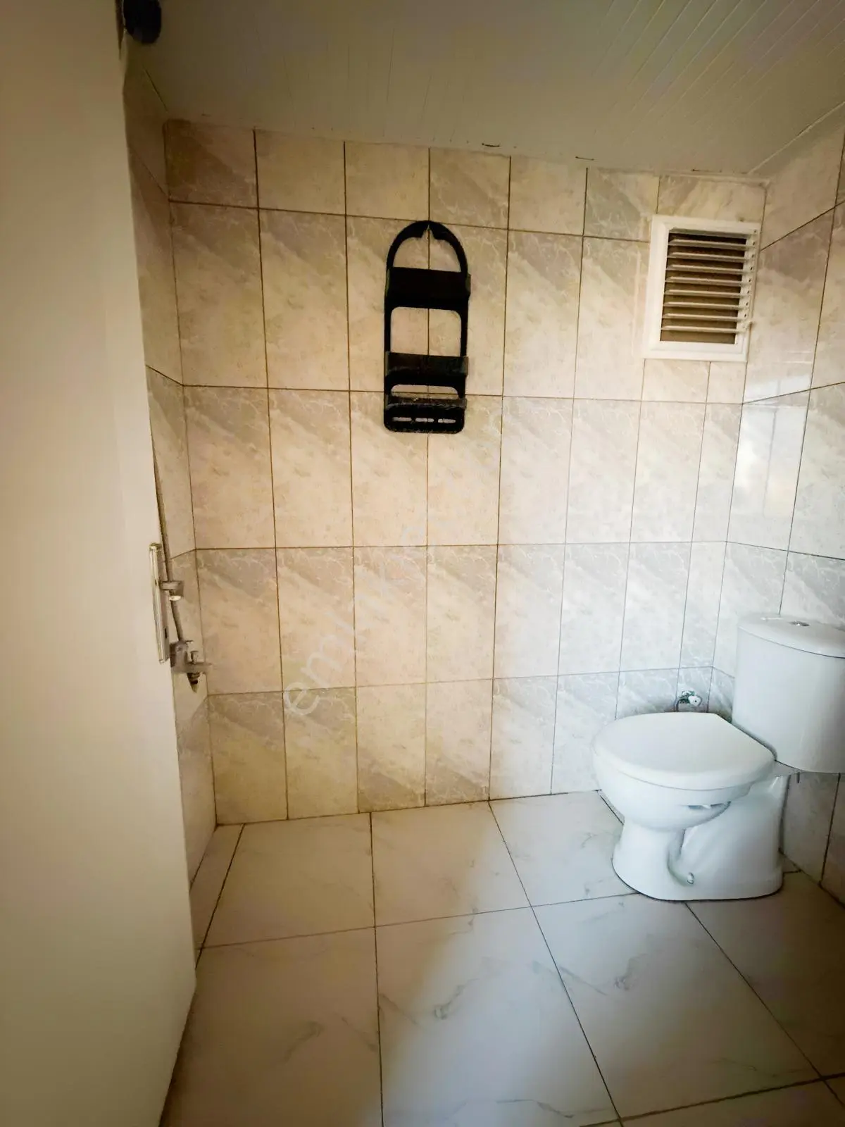 Çarkıpare'de Emınevım'e Uygun 3 + 1 Kombili Satlık Daire — fotoğraf 53