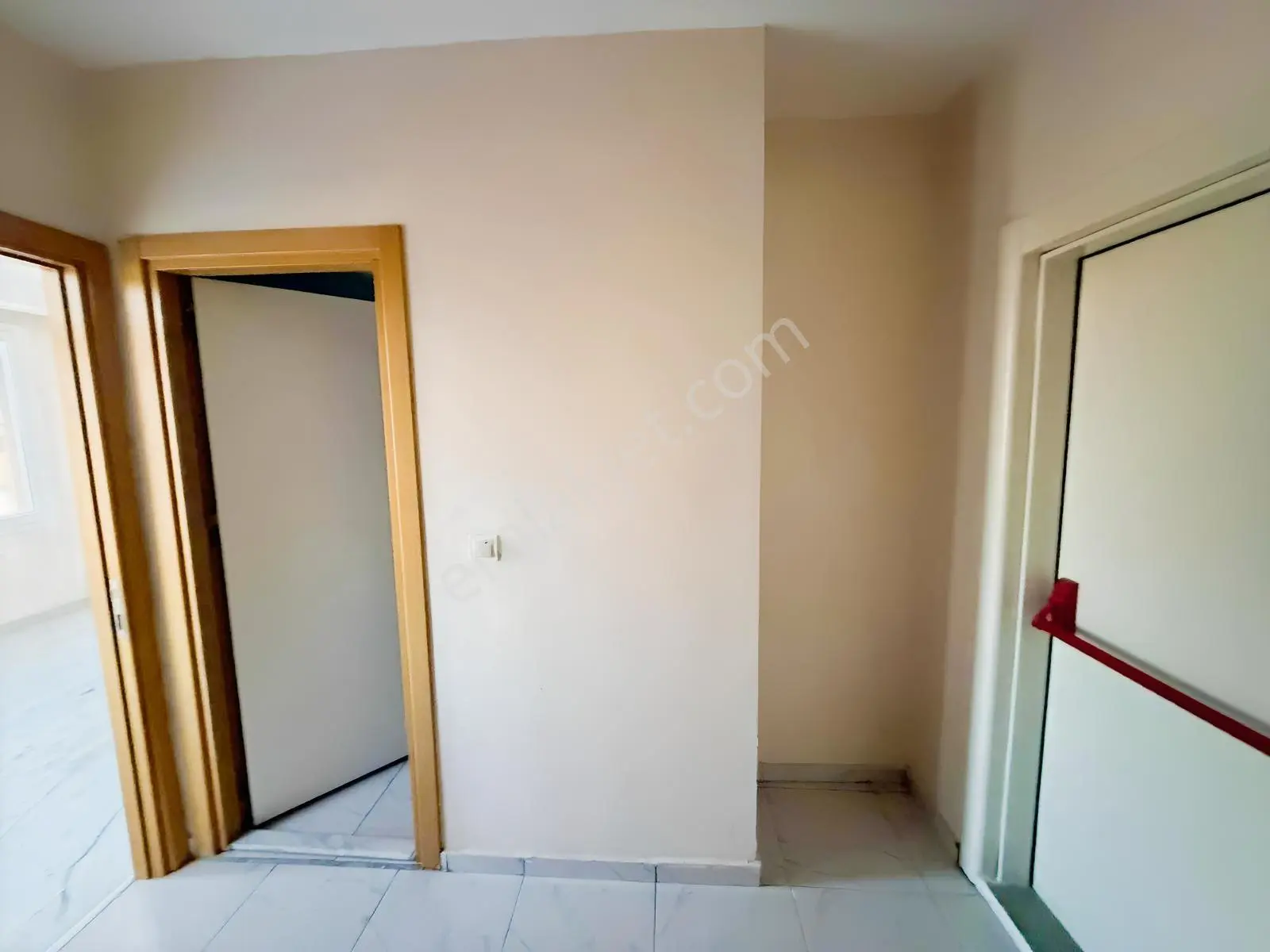 Çarkıpare'de Emınevım'e Uygun 3 + 1 Kombili Satlık Daire — fotoğraf 54