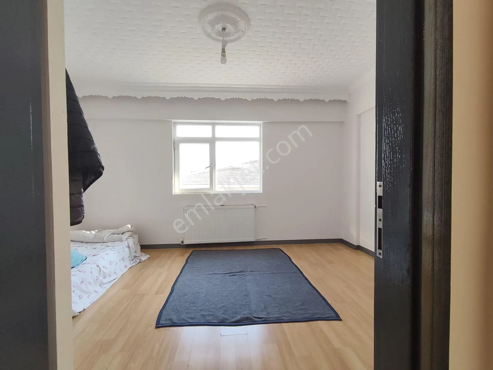 Yılmaz Gayrımenkulden 130 Metre Kare 3+1 Yapılı Masrafsız Koşe Başı — fotoğraf 8