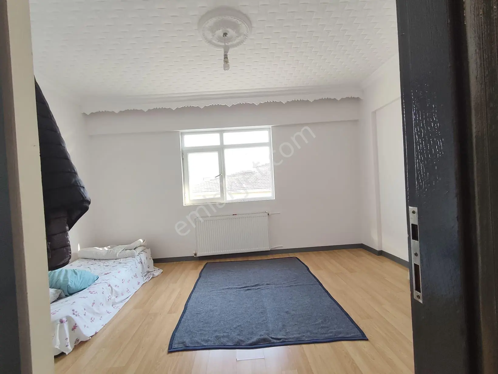 Yılmaz Gayrımenkulden 130 Metre Kare 3+1 Yapılı Masrafsız Koşe Başı — fotoğraf 23