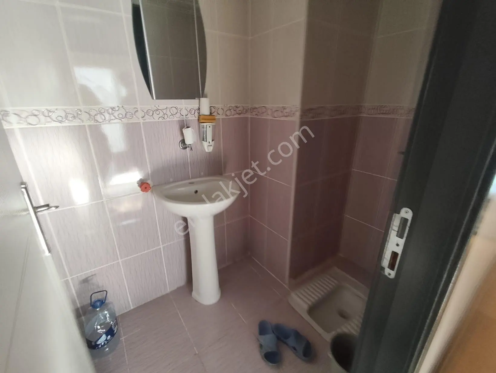Yılmaz Gayrımenkulden 130 Metre Kare 3+1 Yapılı Masrafsız Koşe Başı — fotoğraf 30