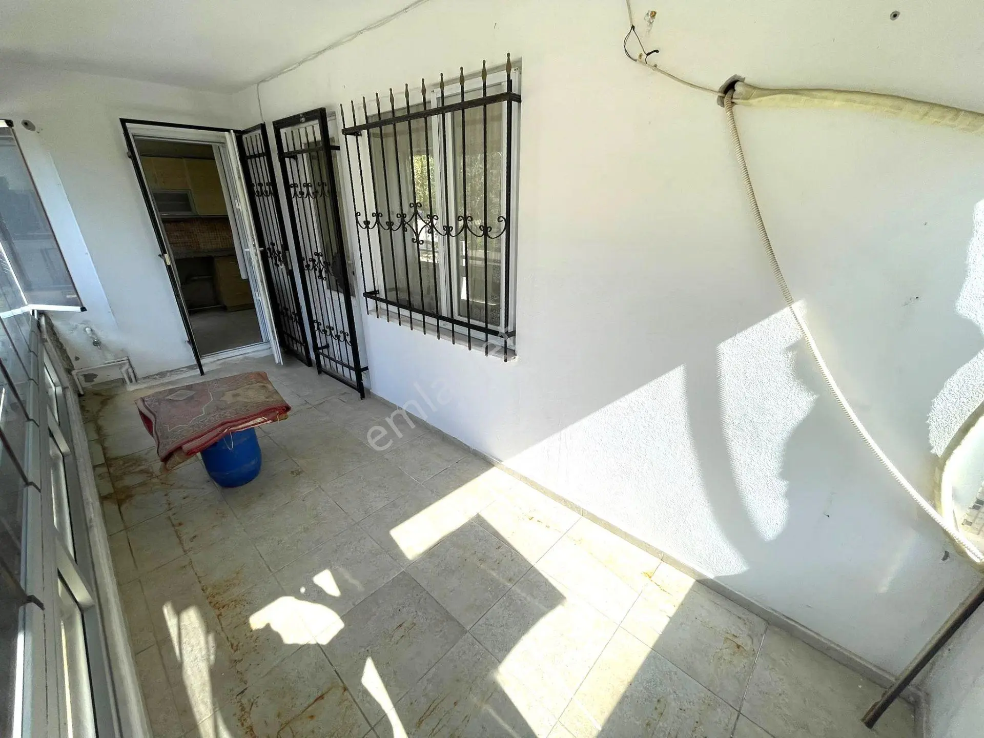 𝄞yetkilisi Melodi'den Akçay Merkez'in En Çok Sorulan Konumunda Ön Cephe Ayrı Mutfaklı 3+1 Daire — fotoğraf 19