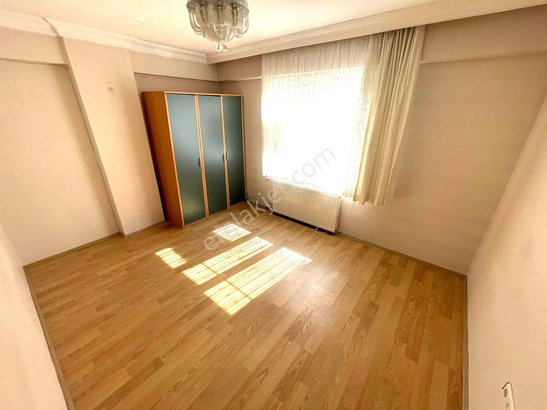 𝄞yetkilisi Melodi'den Akçay Merkez'in En Çok Sorulan Konumunda Ön Cephe Ayrı Mutfaklı 3+1 Daire — fotoğraf 22