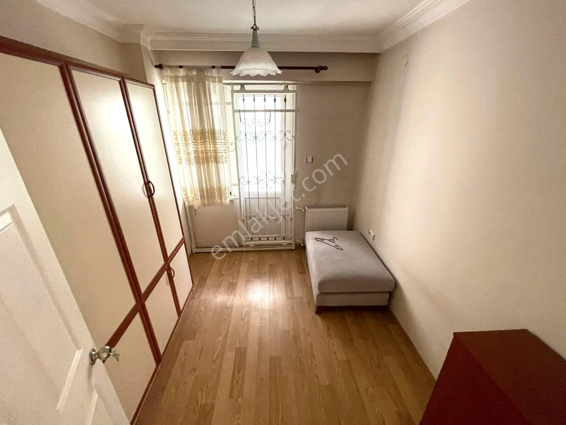 𝄞yetkilisi Melodi'den Akçay Merkez'in En Çok Sorulan Konumunda Ön Cephe Ayrı Mutfaklı 3+1 Daire — fotoğraf 24