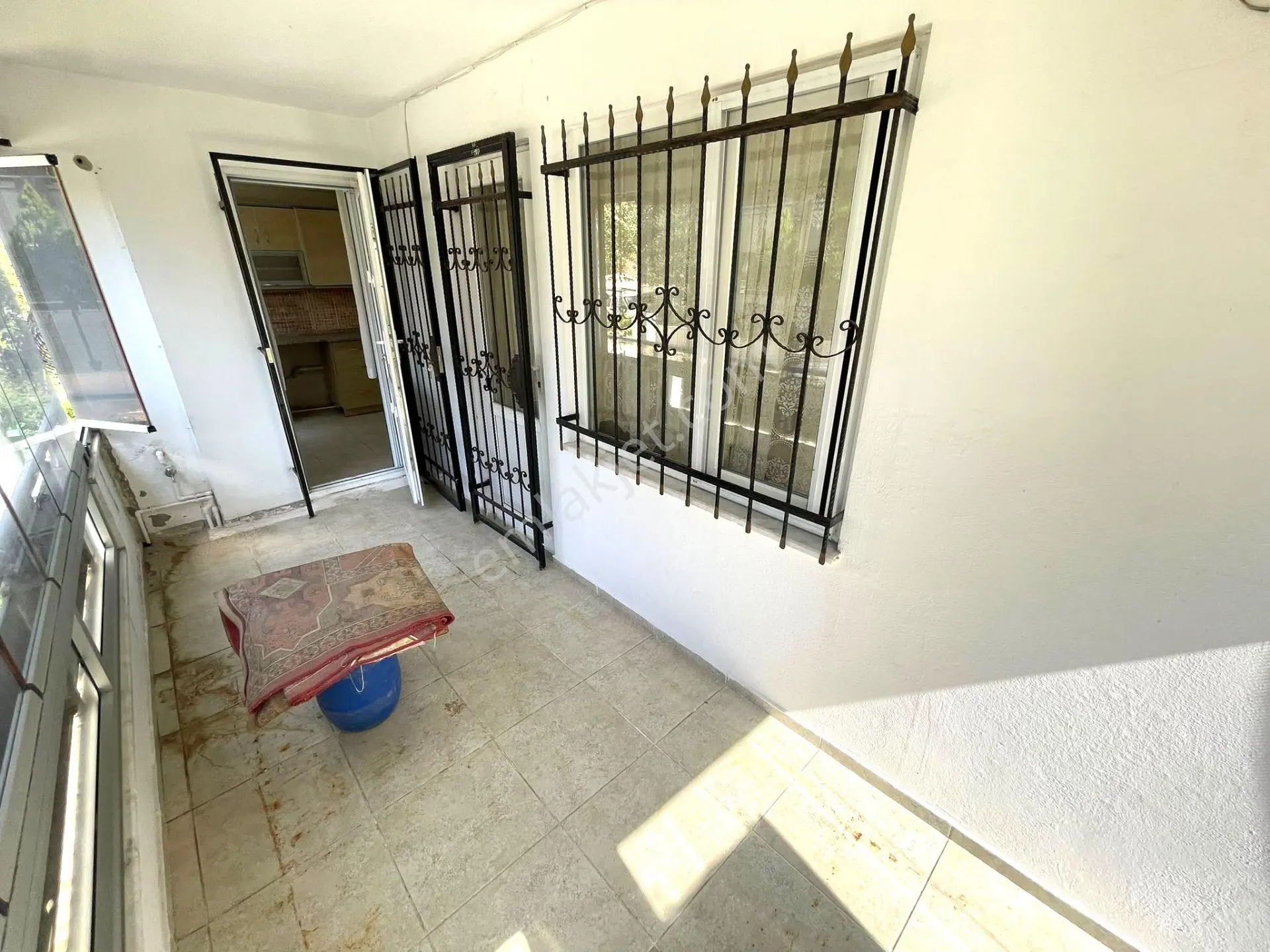 𝄞yetkilisi Melodi'den Akçay Merkez'in En Çok Sorulan Konumunda Ön Cephe Ayrı Mutfaklı 3+1 Daire — fotoğraf 28