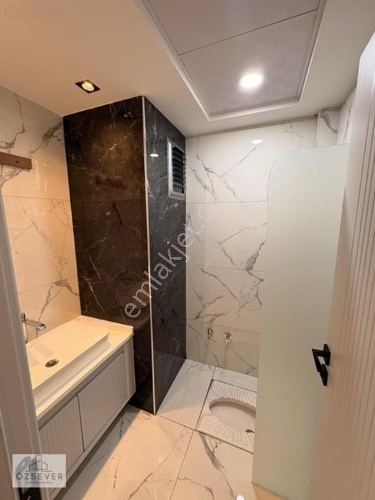 Kekeçoğlunda Ara Kat Fırsat Satılık Daire — fotoğraf 18