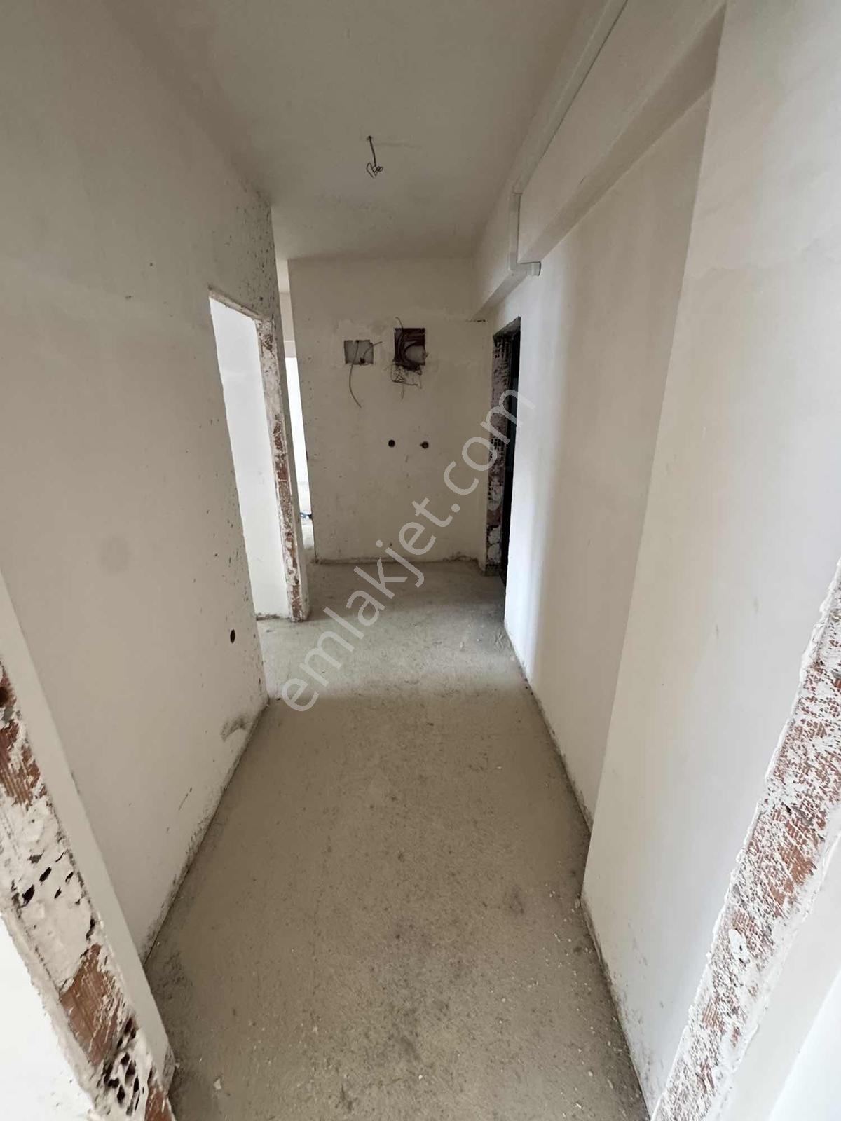 Şirinevler Mh 3+1 Site Daire — fotoğraf 17