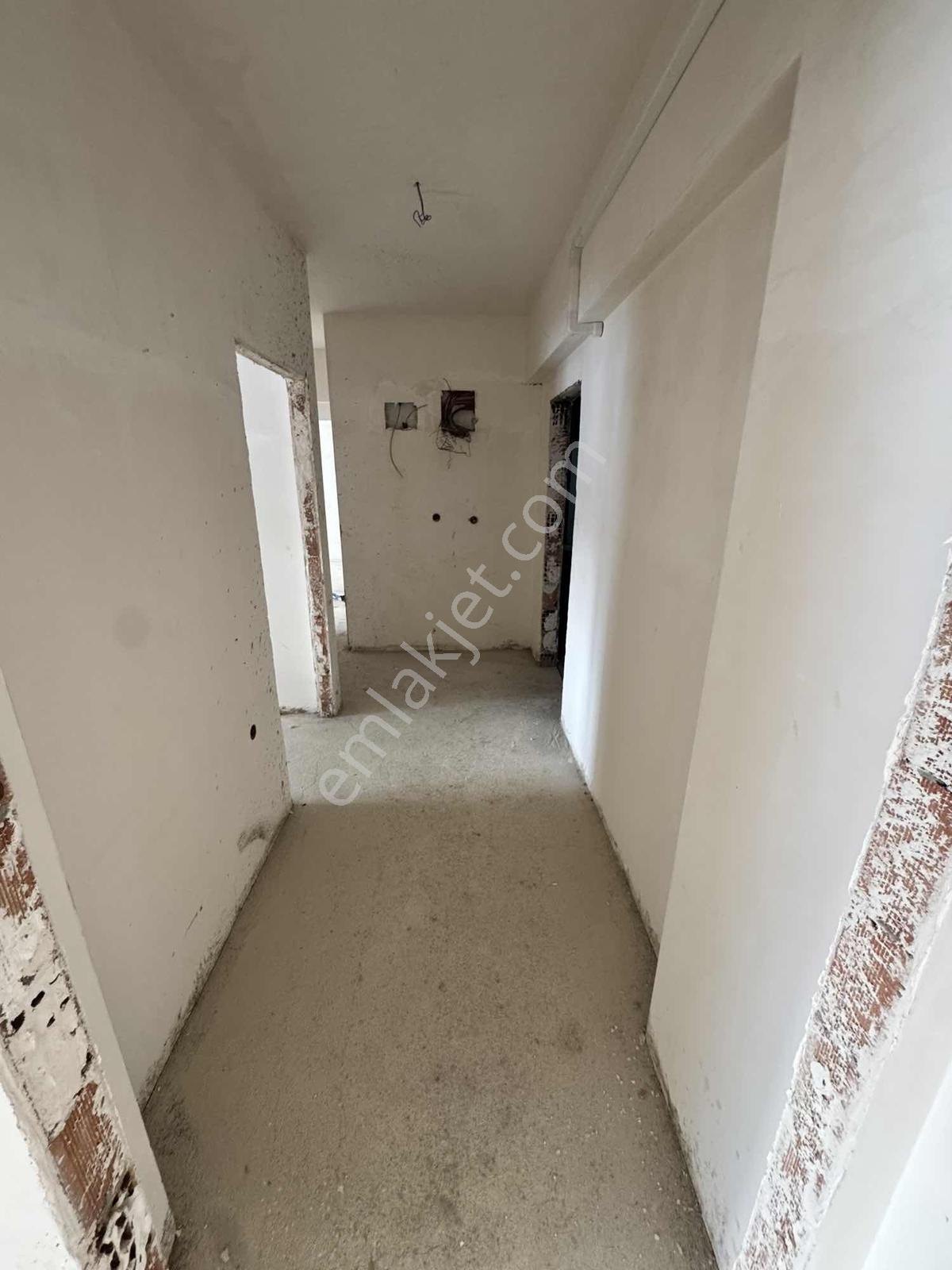 Şirinevler Mh 3+1 Site Daire — fotoğraf 18