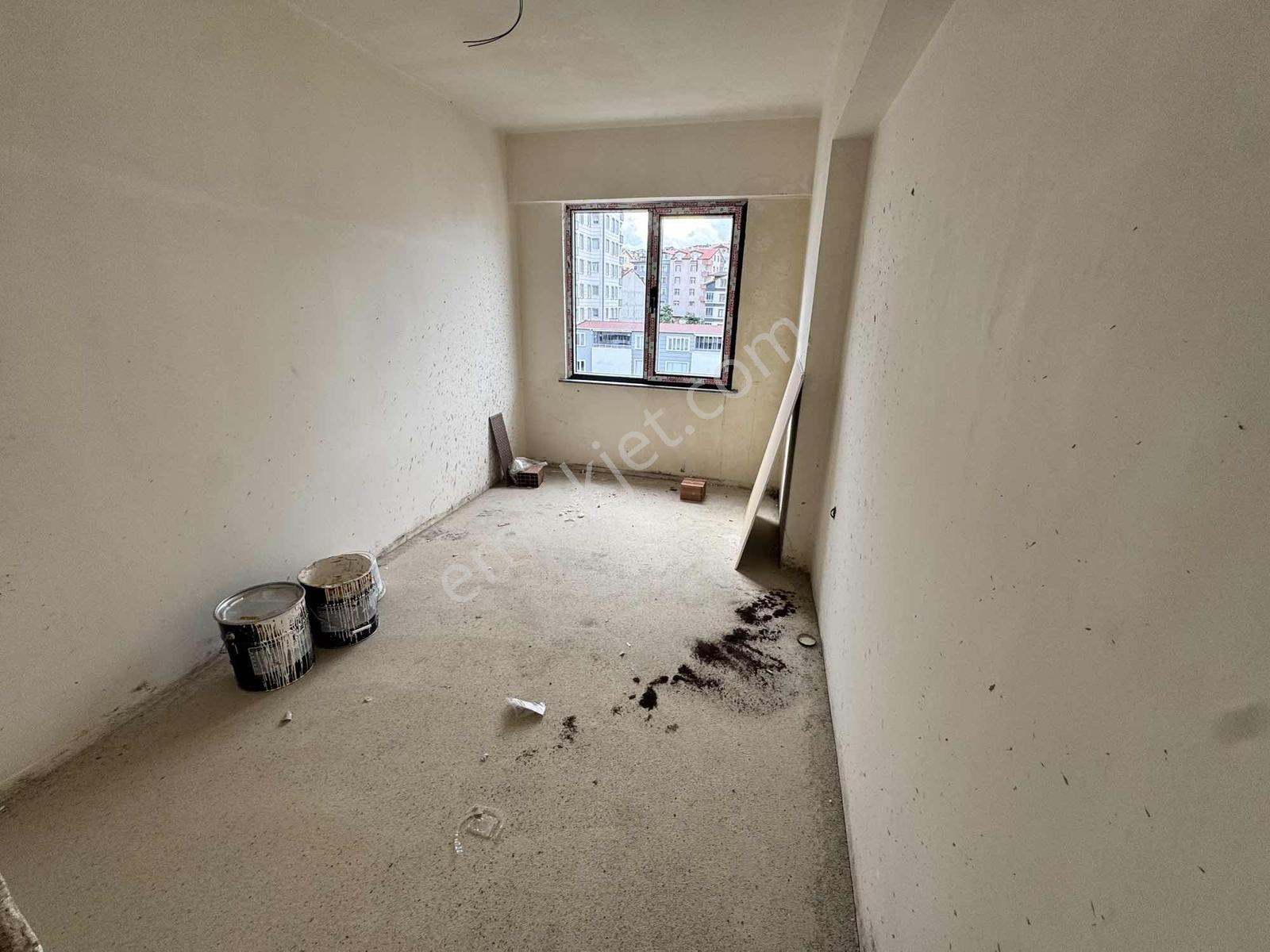 Şirinevler Mh 3+1 Site Daire — fotoğraf 32