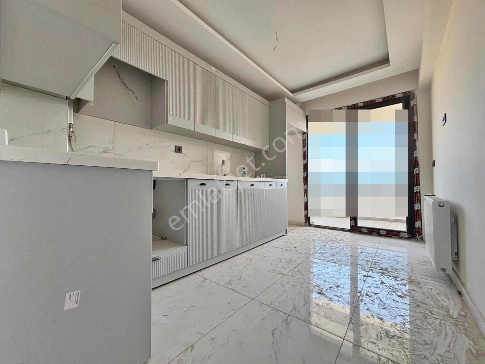 Yuvam'dan Ayın Fırsatı Site İcerisinde Acill Satılık 2+1 Daire — fotoğraf 5