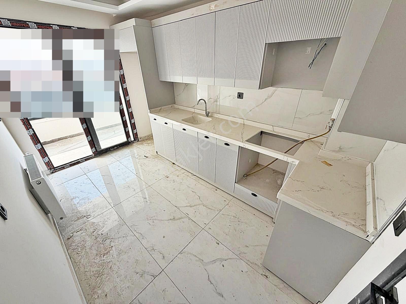 Yuvam'dan Ayın Fırsatı Site İcerisinde Acill Satılık 2+1 Daire — fotoğraf 6