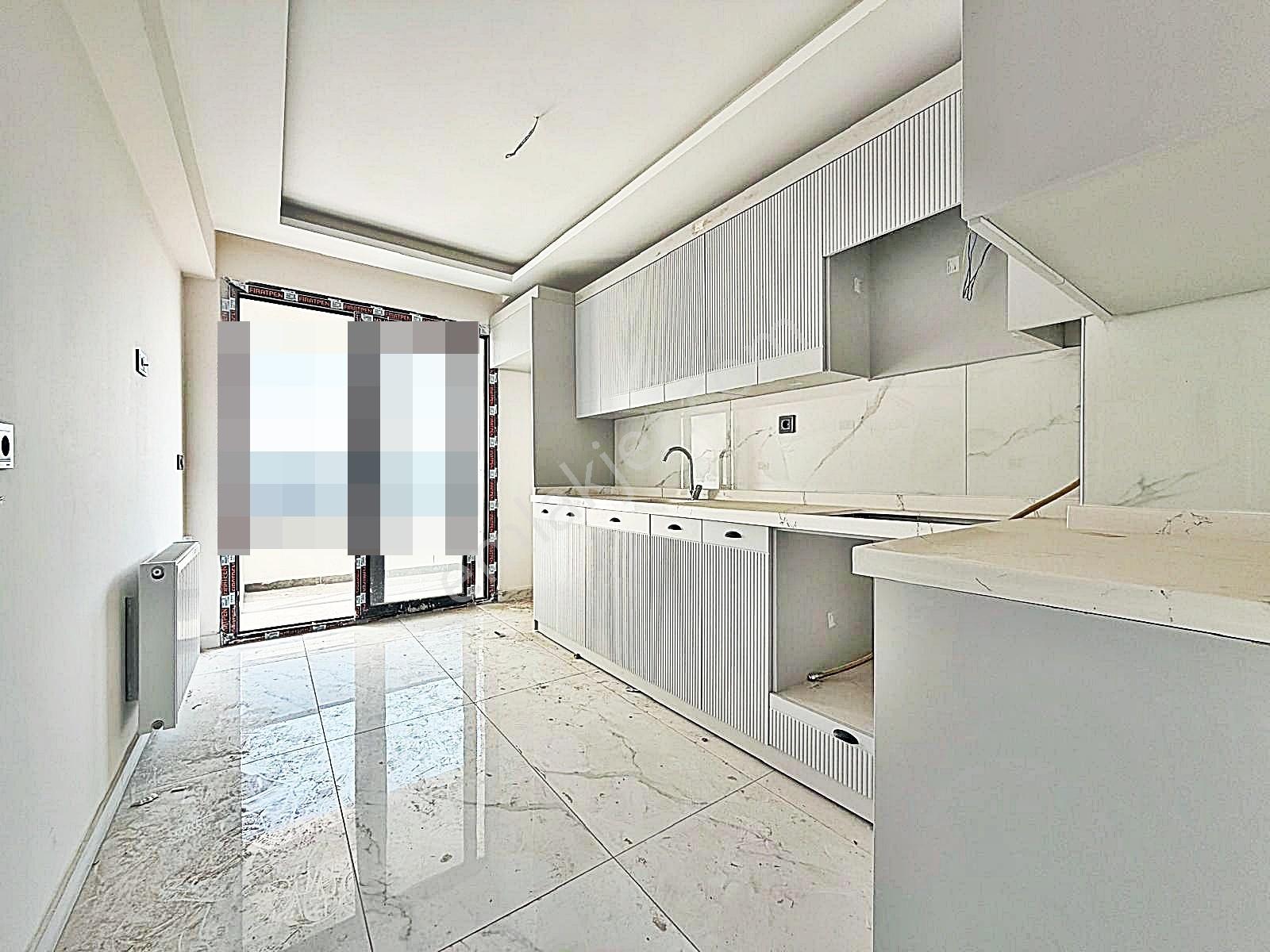 Yuvam'dan Ayın Fırsatı Site İcerisinde Acill Satılık 2+1 Daire — fotoğraf 7
