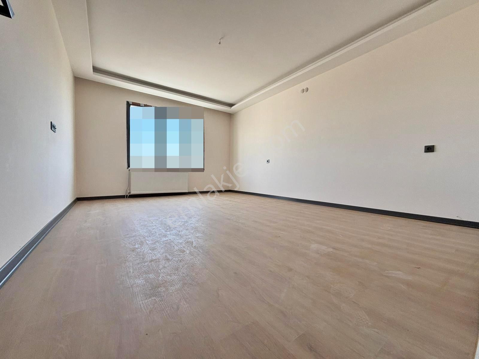 Yuvam'dan Ayın Fırsatı Site İcerisinde Acill Satılık 2+1 Daire — fotoğraf 10