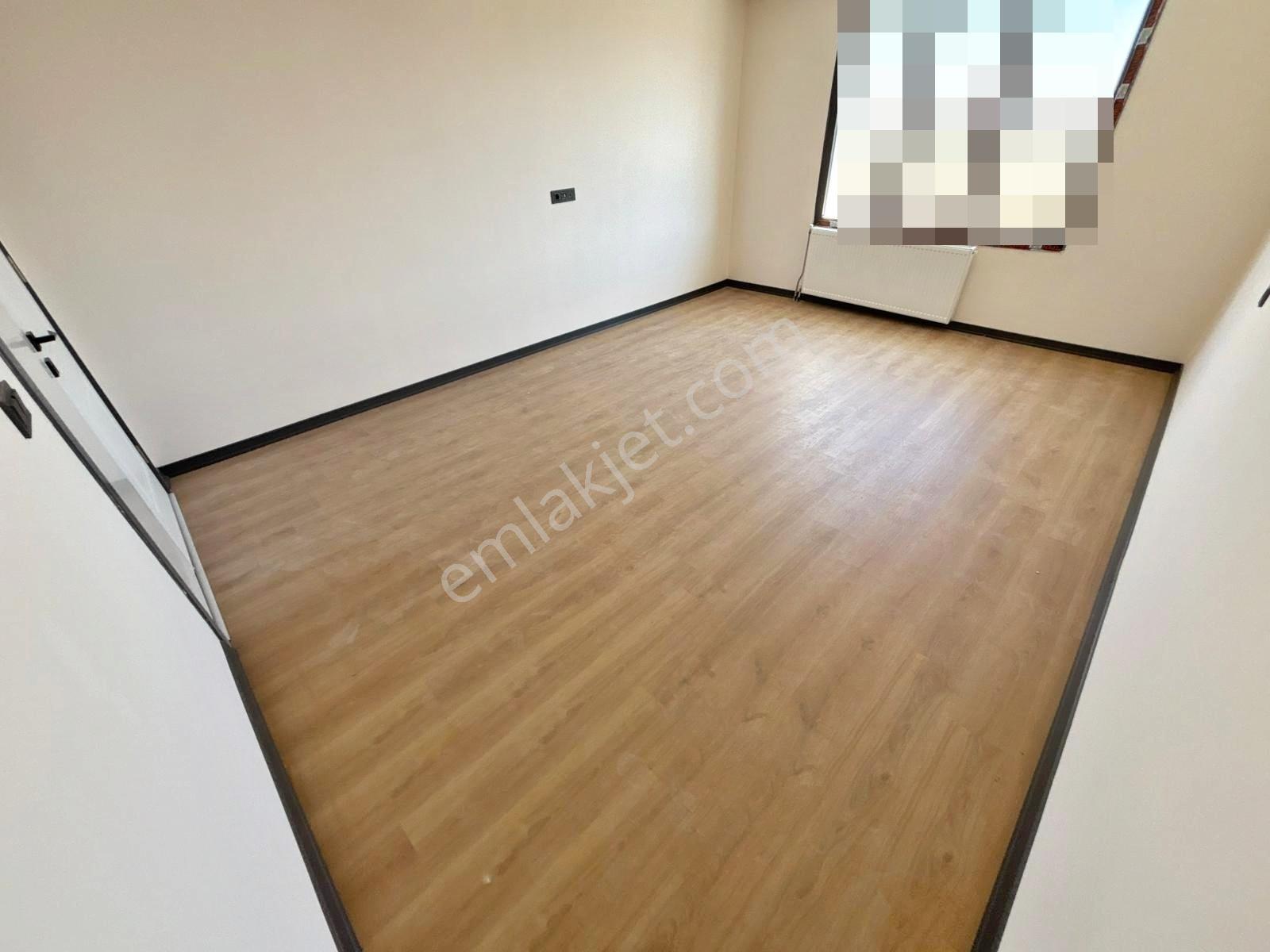 Yuvam'dan Ayın Fırsatı Site İcerisinde Acill Satılık 2+1 Daire — fotoğraf 11