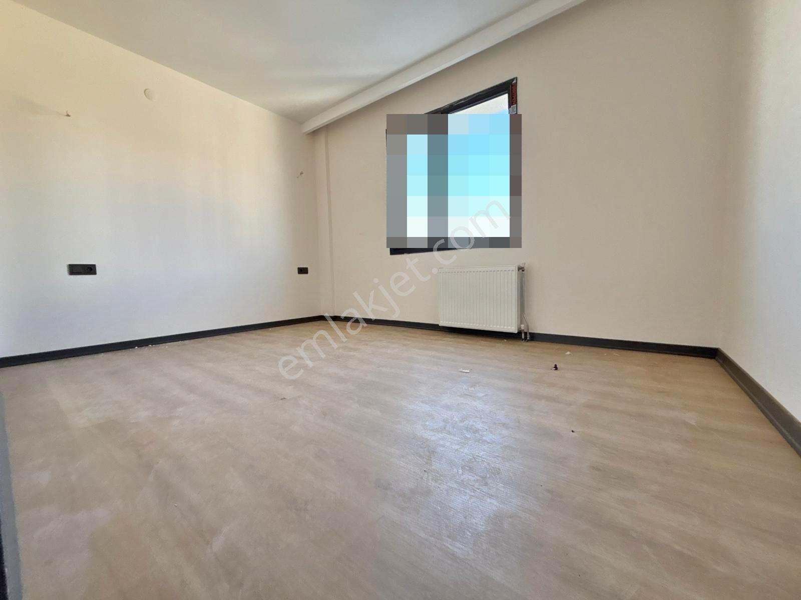 Yuvam'dan Ayın Fırsatı Site İcerisinde Acill Satılık 2+1 Daire — fotoğraf 12