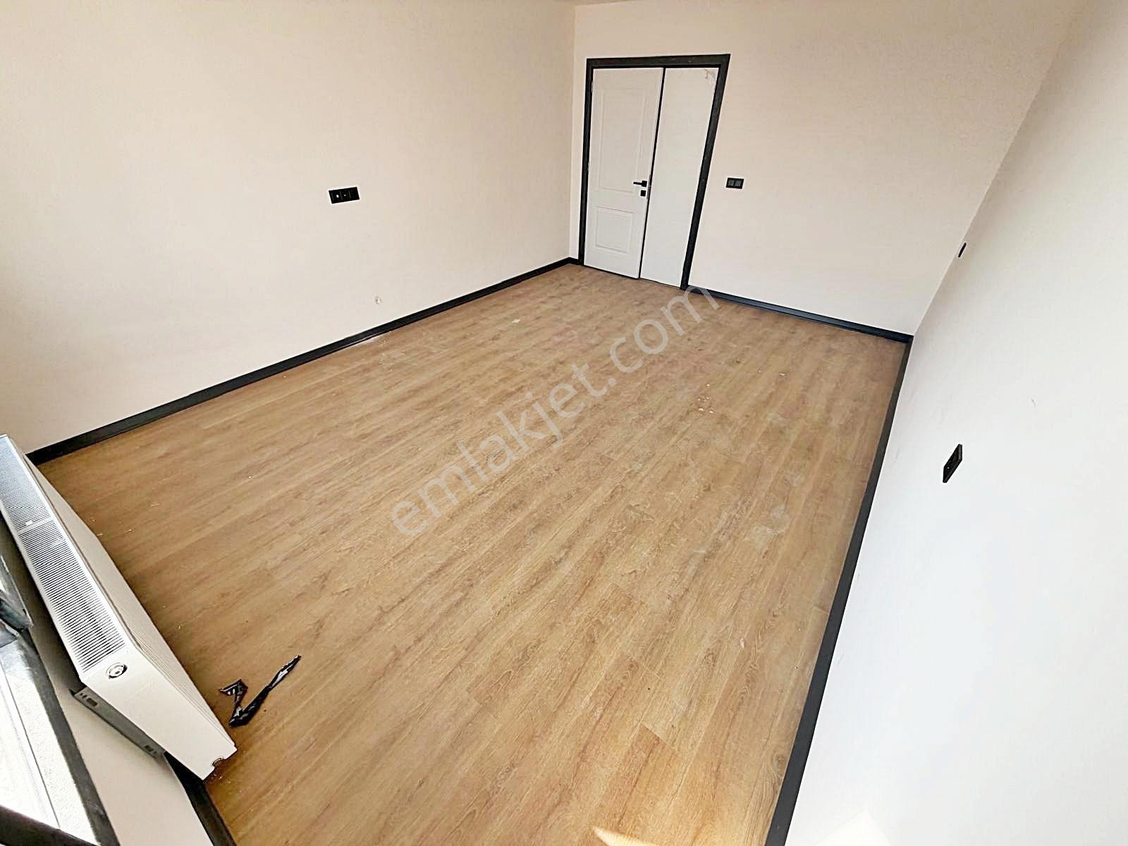 Yuvam'dan Ayın Fırsatı Site İcerisinde Acill Satılık 2+1 Daire — fotoğraf 13