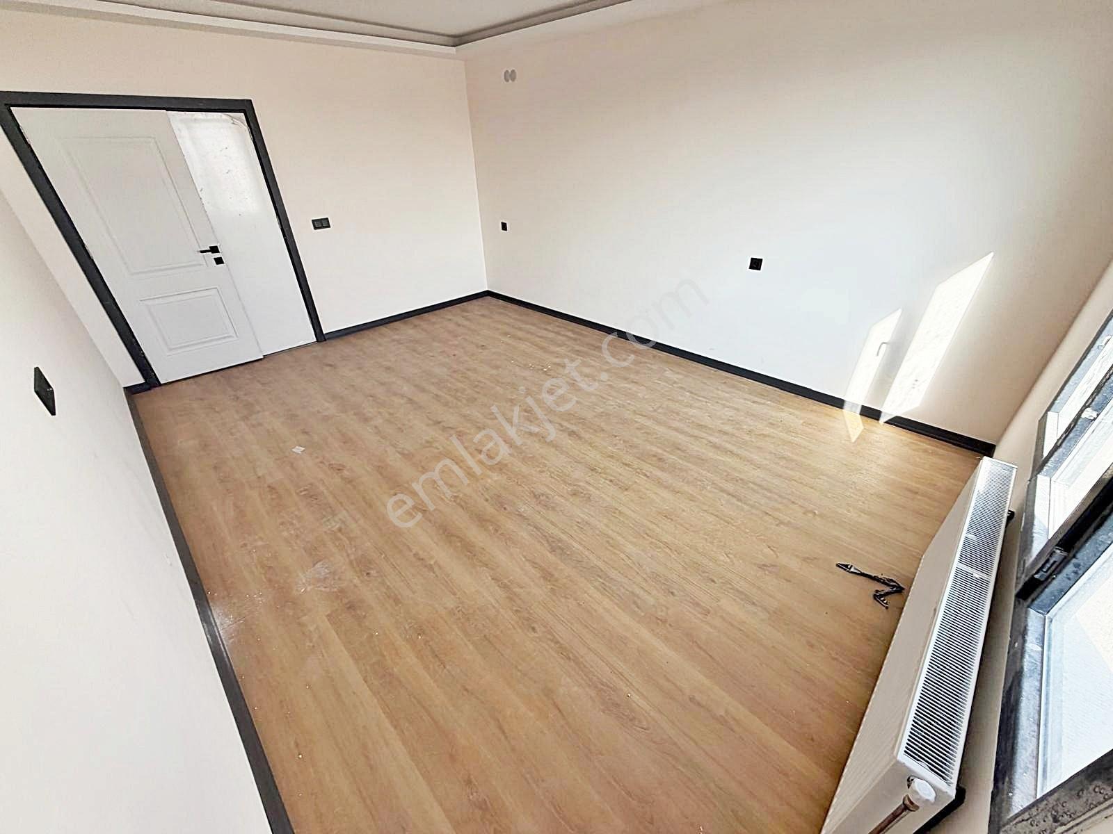 Yuvam'dan Ayın Fırsatı Site İcerisinde Acill Satılık 2+1 Daire — fotoğraf 14