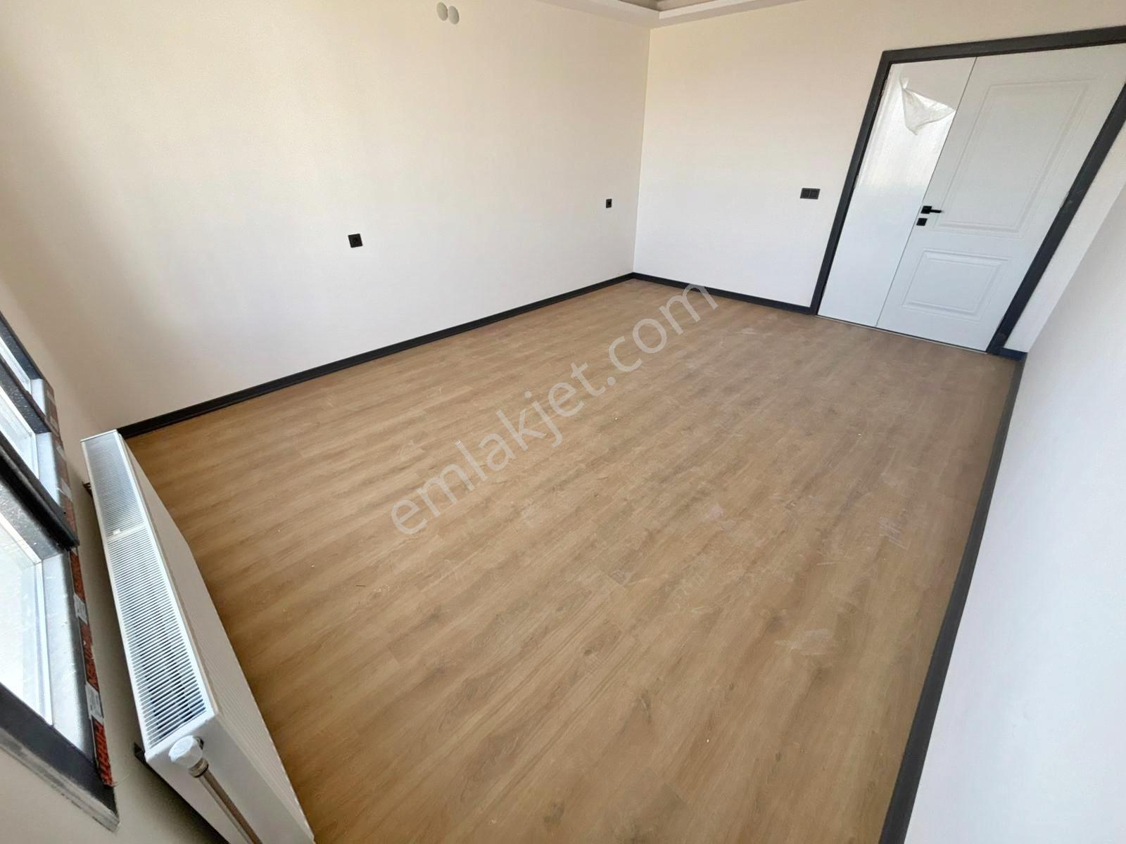Yuvam'dan Ayın Fırsatı Site İcerisinde Acill Satılık 2+1 Daire — fotoğraf 16