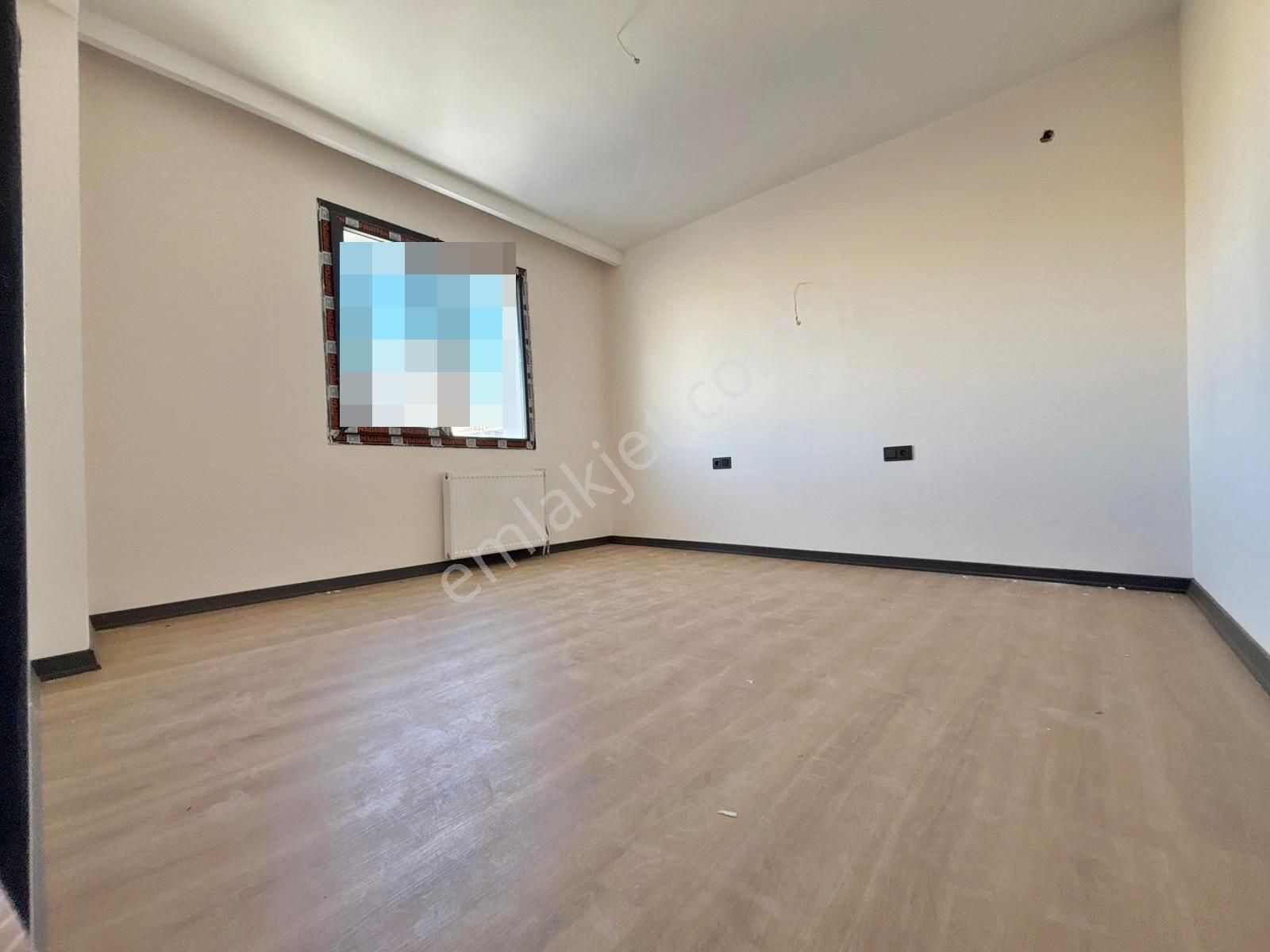 Yuvam'dan Ayın Fırsatı Site İcerisinde Acill Satılık 2+1 Daire — fotoğraf 17