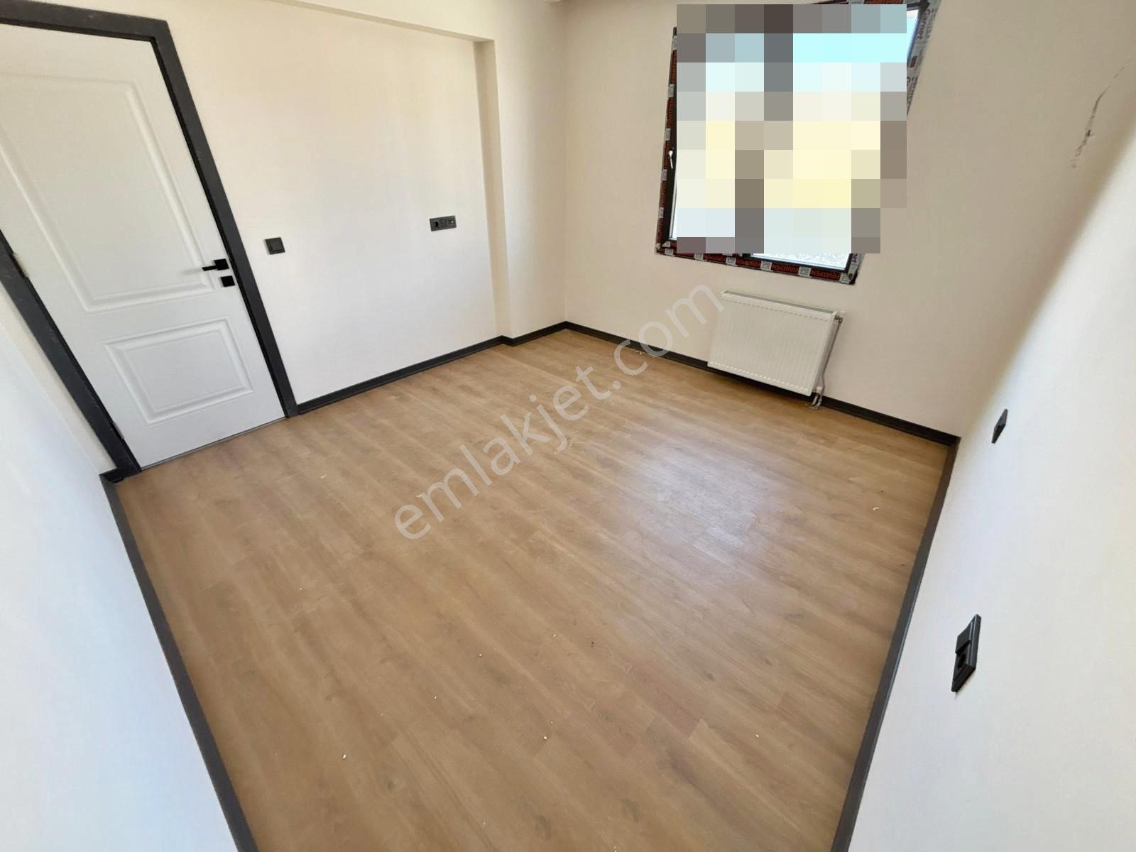 Yuvam'dan Ayın Fırsatı Site İcerisinde Acill Satılık 2+1 Daire — fotoğraf 18
