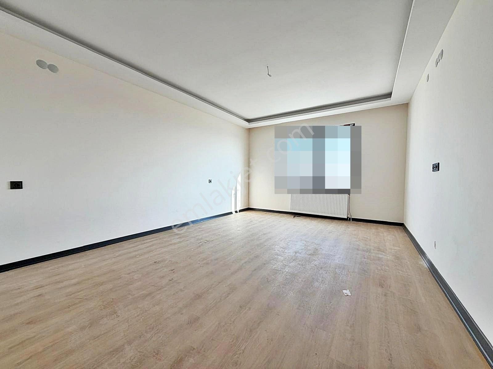 Yuvam'dan Ayın Fırsatı Site İcerisinde Acill Satılık 2+1 Daire — fotoğraf 19