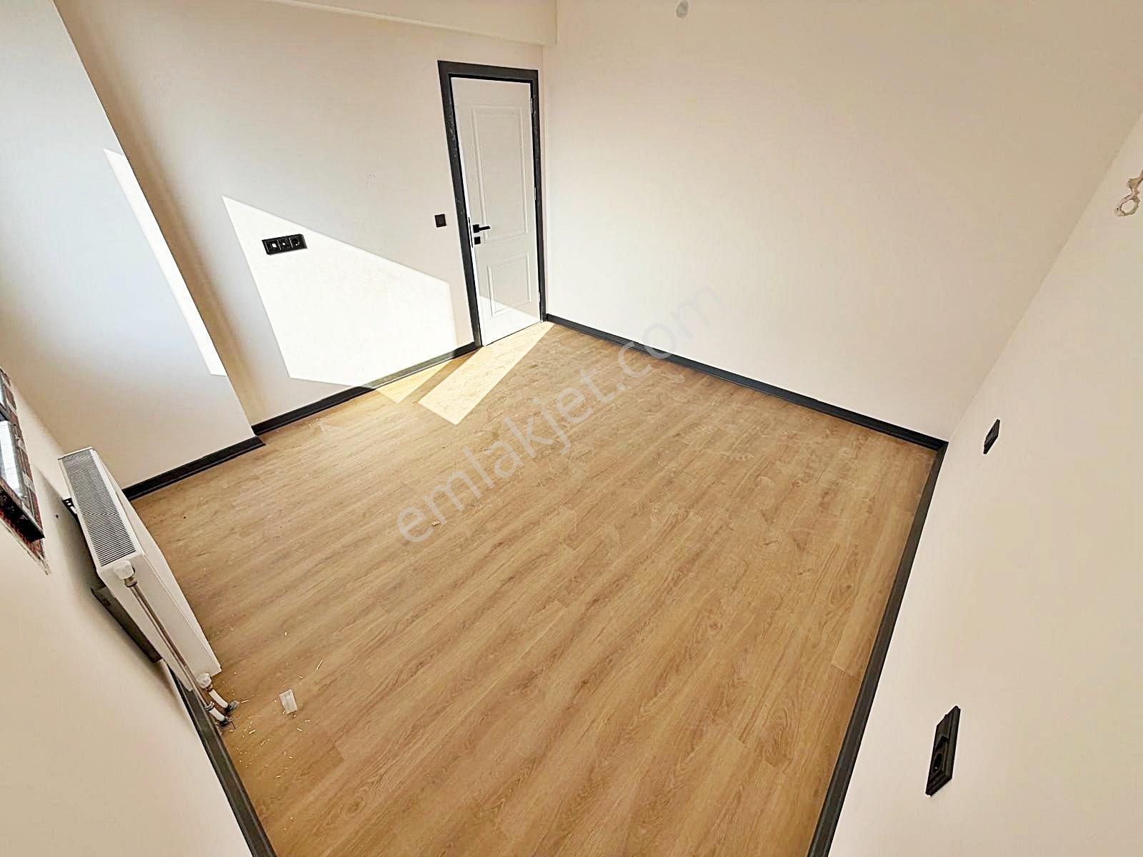 Yuvam'dan Ayın Fırsatı Site İcerisinde Acill Satılık 2+1 Daire — fotoğraf 20