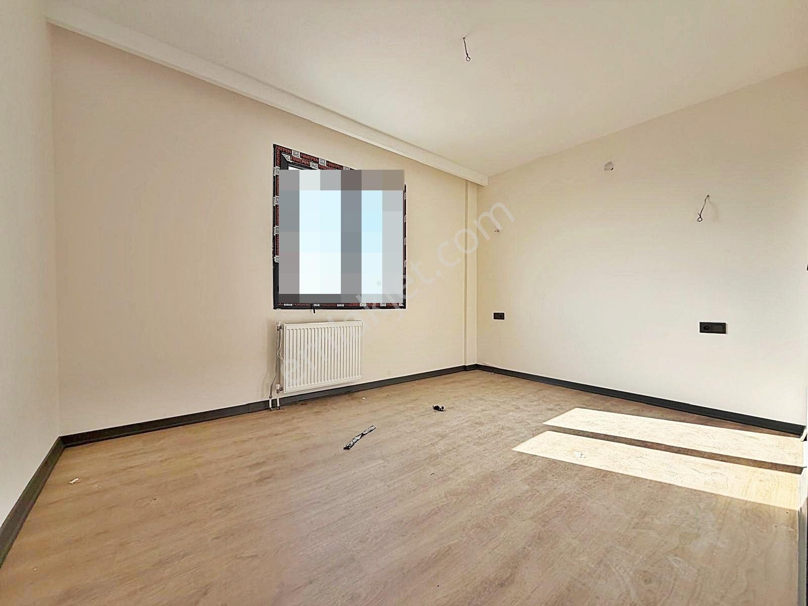 Yuvam'dan Ayın Fırsatı Site İcerisinde Acill Satılık 2+1 Daire — fotoğraf 21