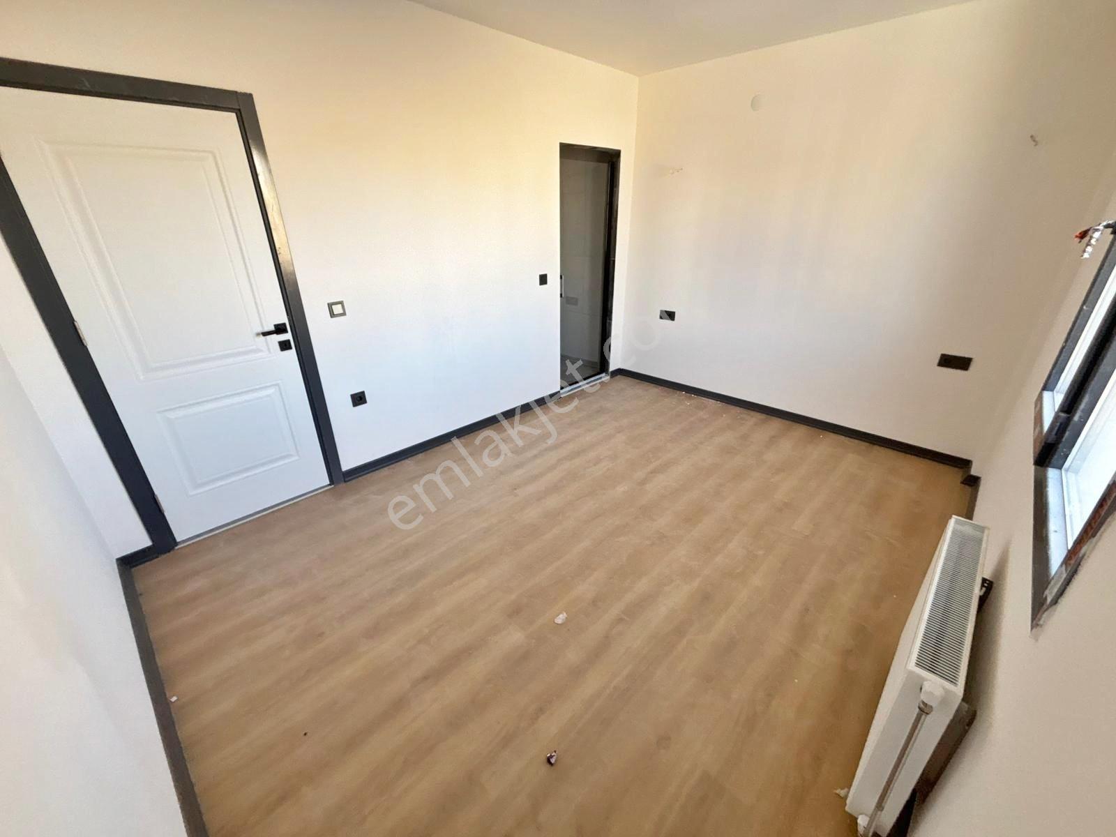 Yuvam'dan Ayın Fırsatı Site İcerisinde Acill Satılık 2+1 Daire — fotoğraf 22