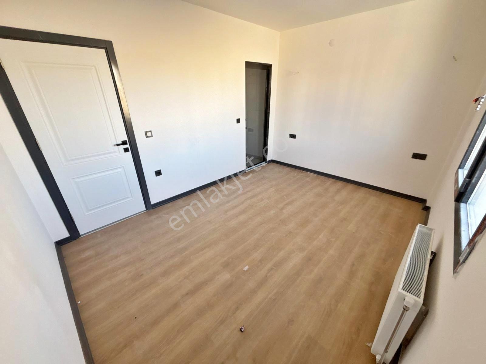 Yuvam'dan Ayın Fırsatı Site İcerisinde Acill Satılık 2+1 Daire — fotoğraf 23
