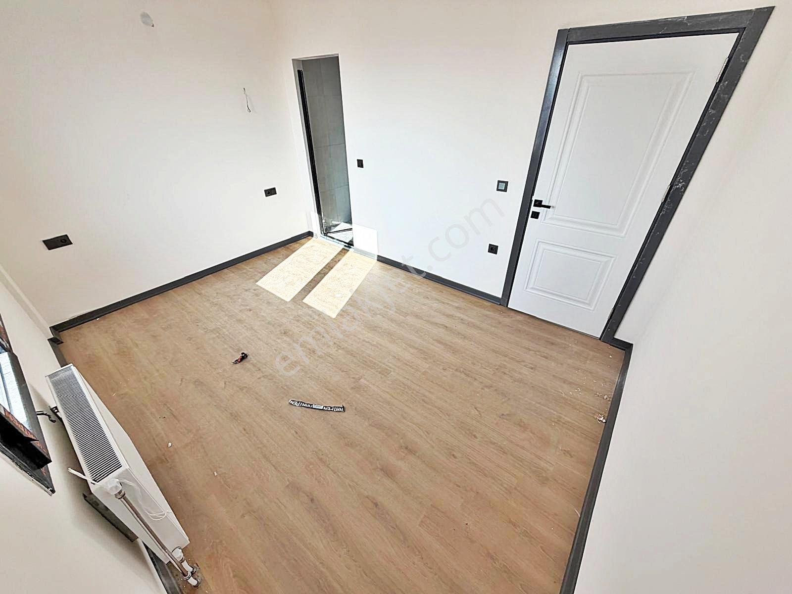 Yuvam'dan Ayın Fırsatı Site İcerisinde Acill Satılık 2+1 Daire — fotoğraf 24