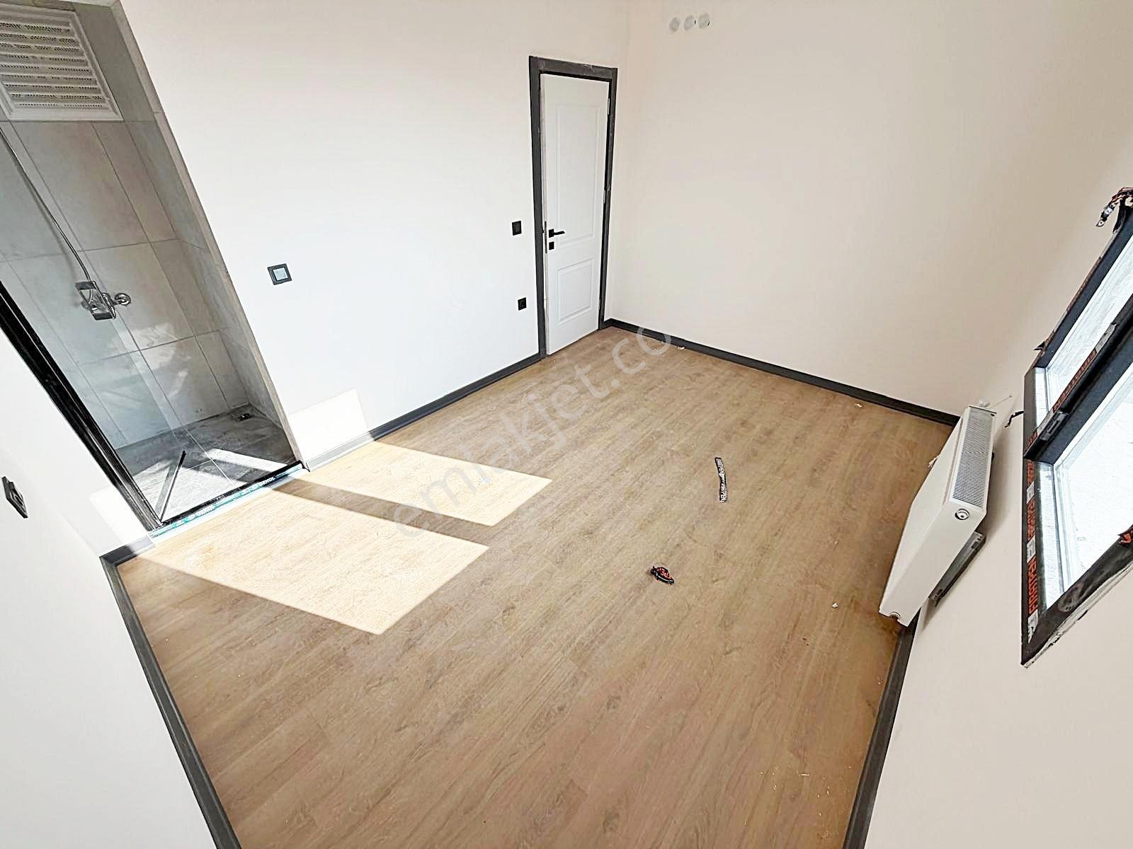 Yuvam'dan Ayın Fırsatı Site İcerisinde Acill Satılık 2+1 Daire — fotoğraf 25