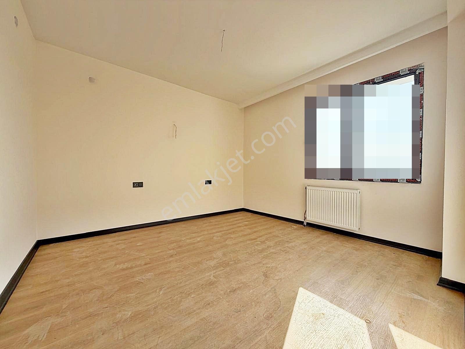 Yuvam'dan Ayın Fırsatı Site İcerisinde Acill Satılık 2+1 Daire — fotoğraf 26