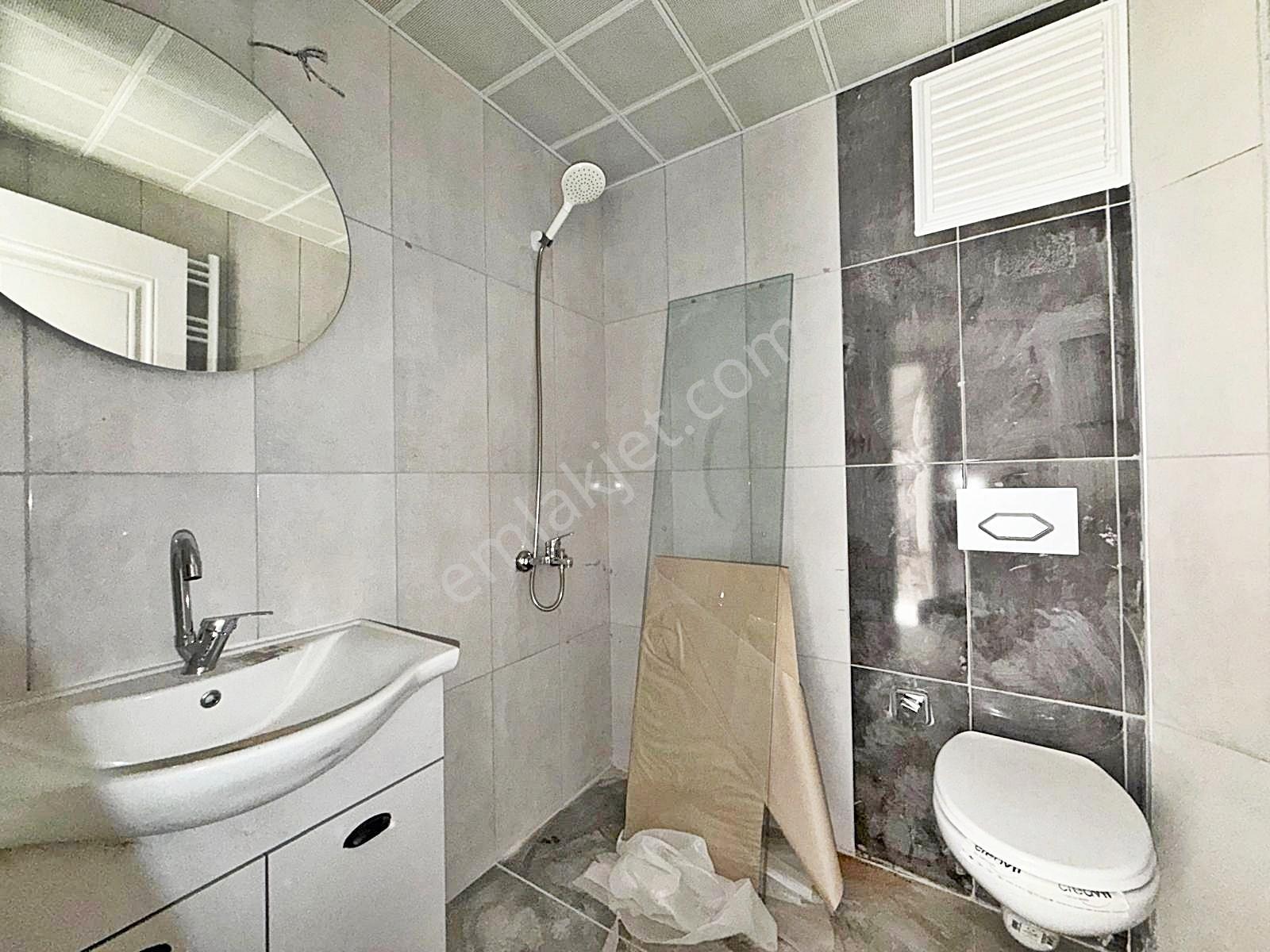 Yuvam'dan Ayın Fırsatı Site İcerisinde Acill Satılık 2+1 Daire — fotoğraf 27