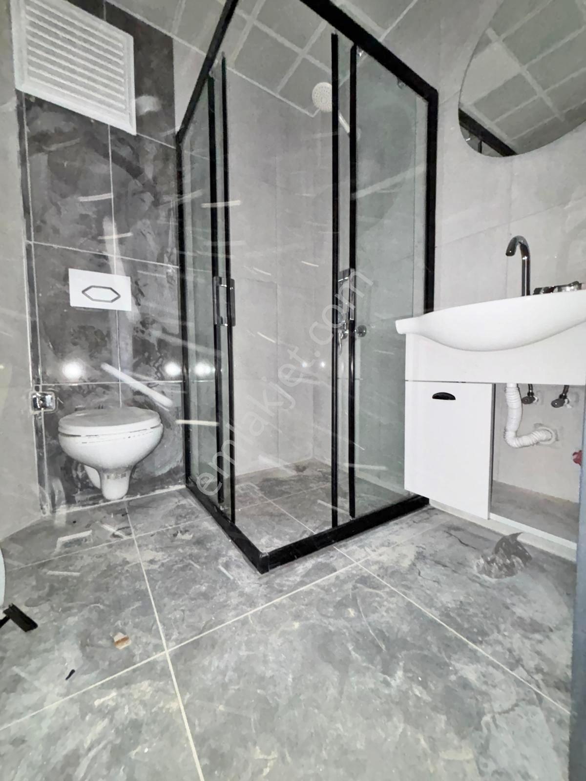 Yuvam'dan Ayın Fırsatı Site İcerisinde Acill Satılık 2+1 Daire — fotoğraf 28