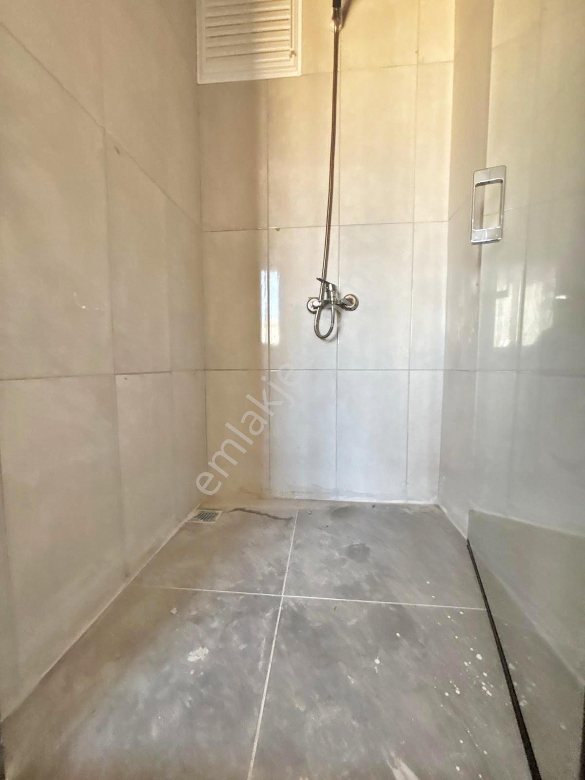Yuvam'dan Ayın Fırsatı Site İcerisinde Acill Satılık 2+1 Daire — fotoğraf 29