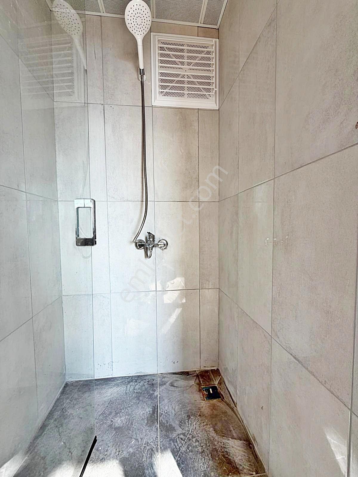 Yuvam'dan Ayın Fırsatı Site İcerisinde Acill Satılık 2+1 Daire — fotoğraf 30