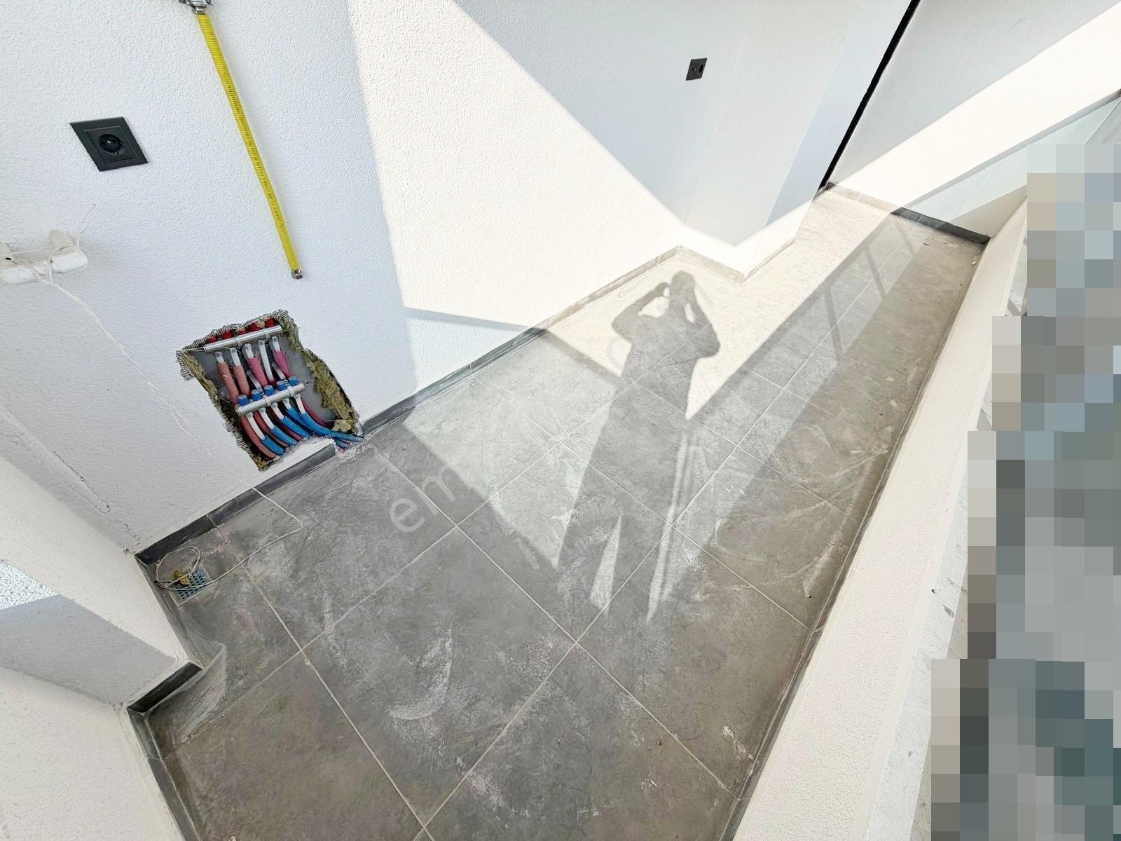 Yuvam'dan Ayın Fırsatı Site İcerisinde Acill Satılık 2+1 Daire — fotoğraf 32