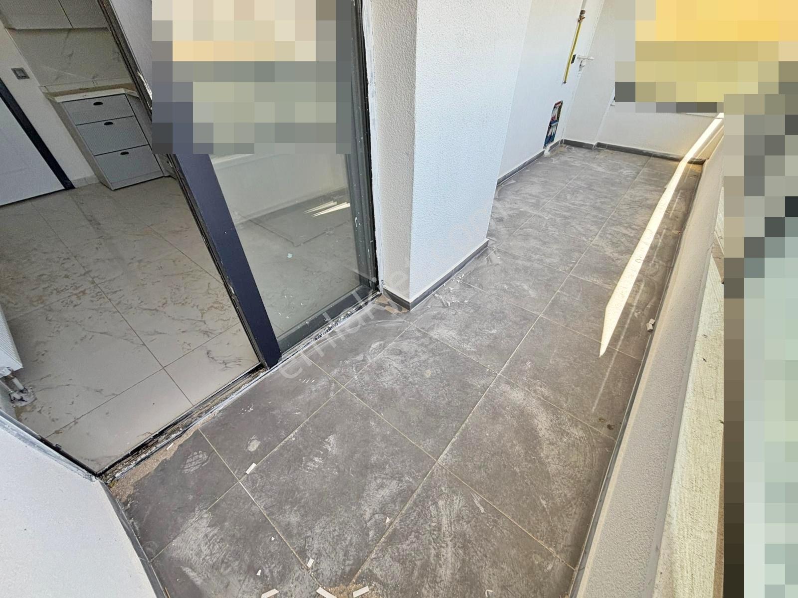 Yuvam'dan Ayın Fırsatı Site İcerisinde Acill Satılık 2+1 Daire — fotoğraf 33