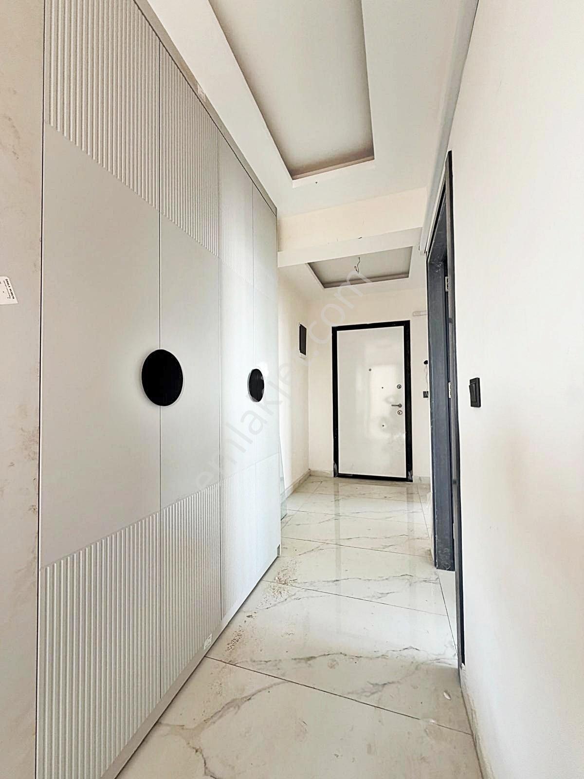 Yuvam'dan Ayın Fırsatı Site İcerisinde Acill Satılık 2+1 Daire — fotoğraf 34