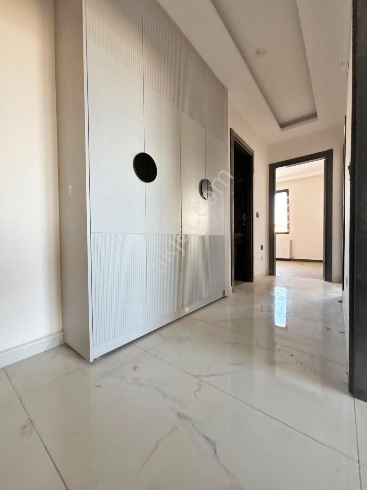 Yuvam'dan Ayın Fırsatı Site İcerisinde Acill Satılık 2+1 Daire — fotoğraf 35