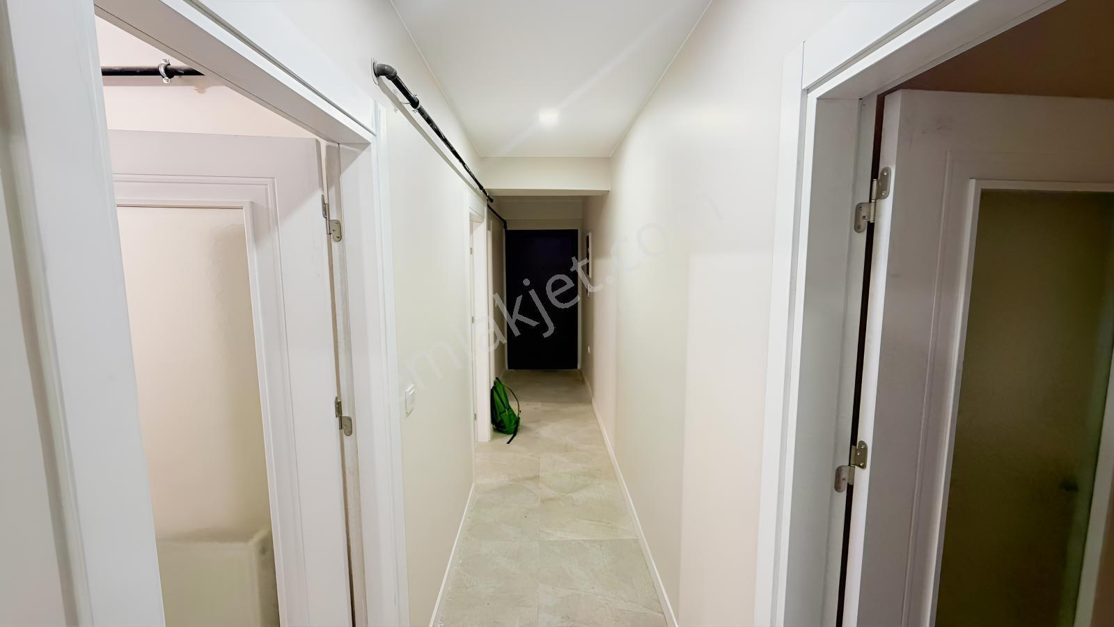 Gök Oryap'tan Satılık Süper Konumda 2+1 90m² Sıfır Fırsat Daire! — fotoğraf 6