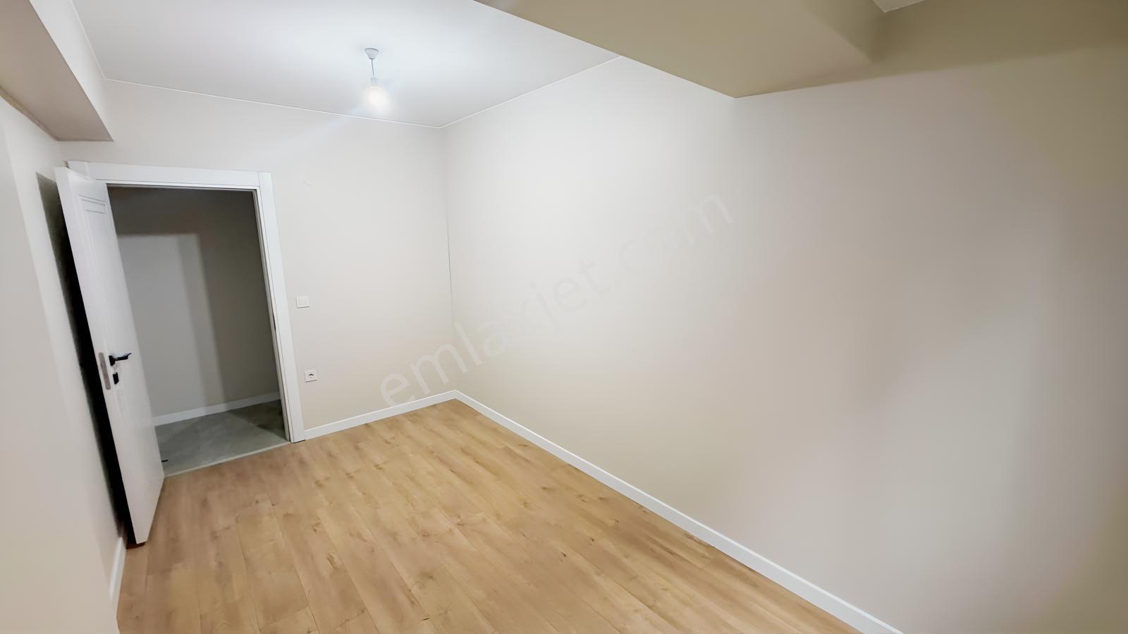 Gök Oryap'tan Satılık Süper Konumda 2+1 90m² Sıfır Fırsat Daire! — fotoğraf 10