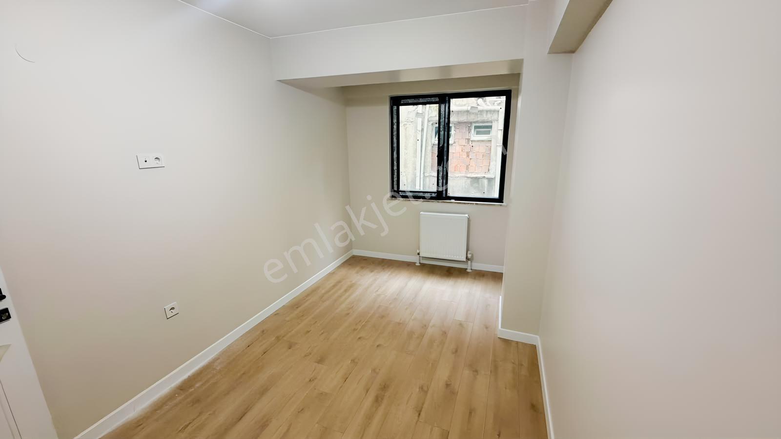 Gök Oryap'tan Satılık Süper Konumda 2+1 90m² Sıfır Fırsat Daire! — fotoğraf 14