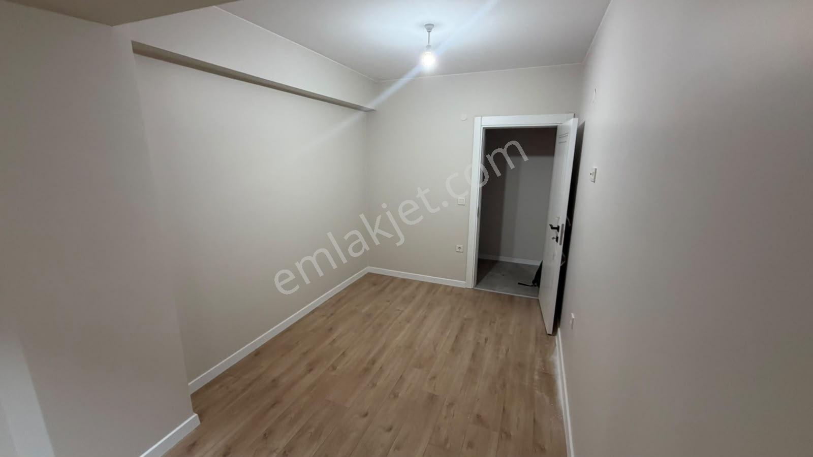 Gök Oryap'tan Satılık Süper Konumda 2+1 90m² Sıfır Fırsat Daire! — fotoğraf 15