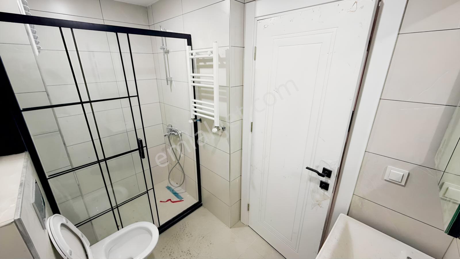 Gök Oryap'tan Satılık Süper Konumda 2+1 90m² Sıfır Fırsat Daire! — fotoğraf 17