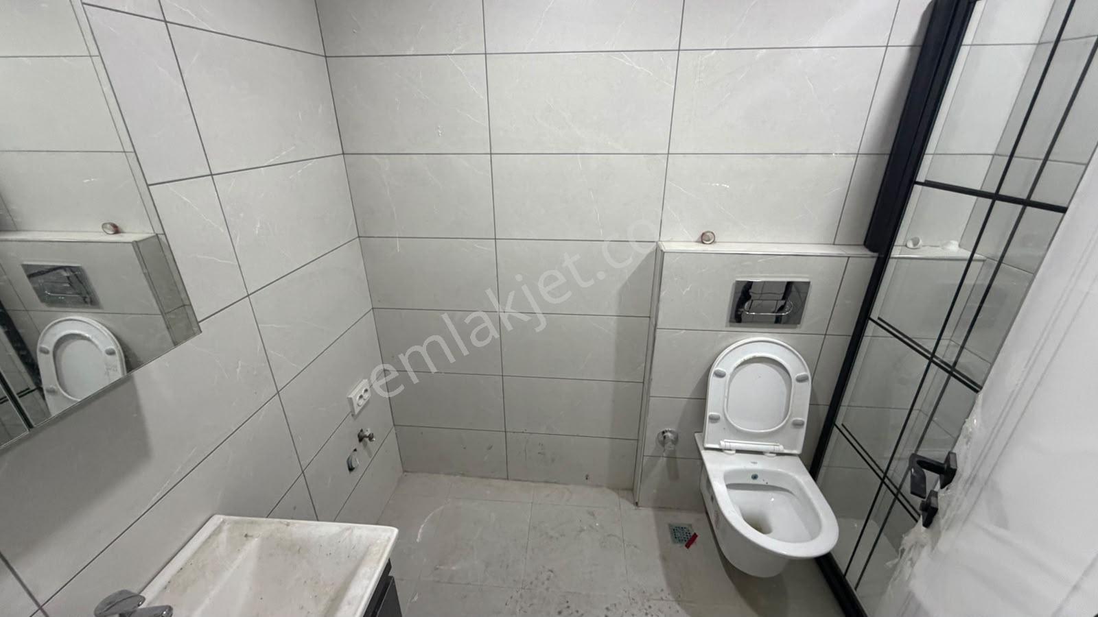 Gök Oryap'tan Satılık Süper Konumda 2+1 90m² Sıfır Fırsat Daire! — fotoğraf 18