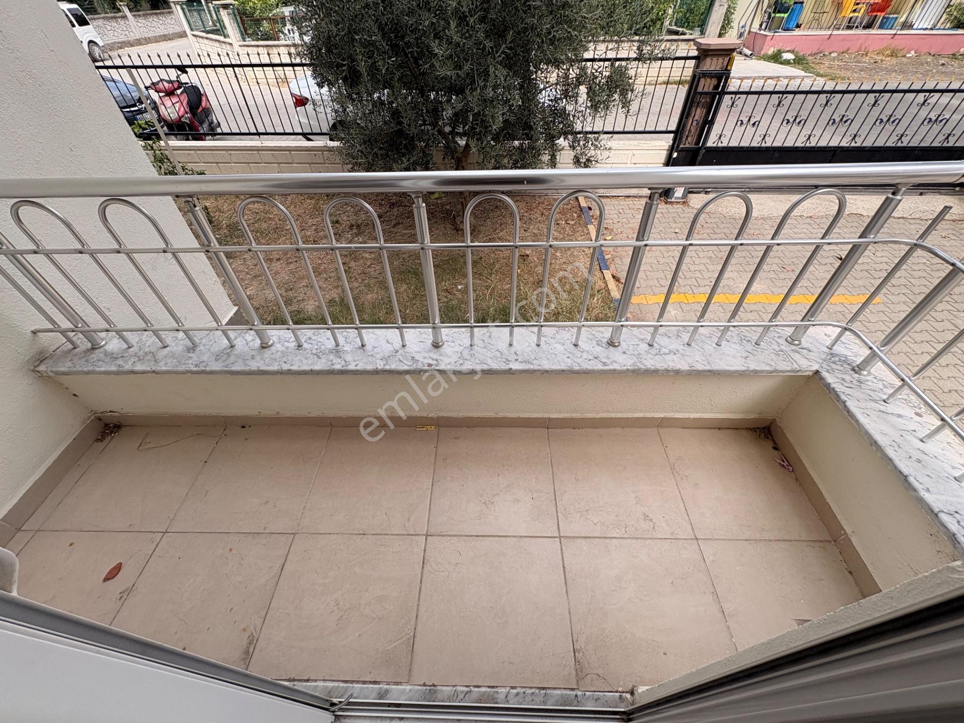 Ortaca Beşköprü De Geniş 3+1 Satılık Daire, Yüksek Krediye Uygun — fotoğraf 17