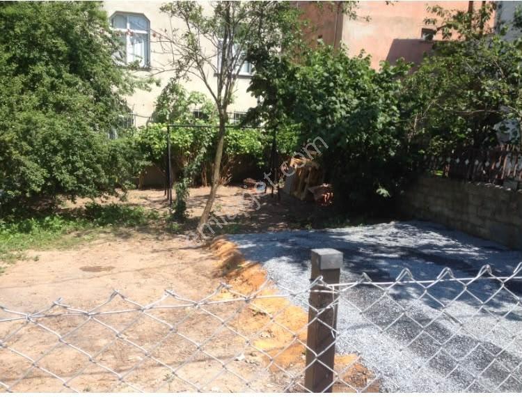 Arnavutköy Karaburun 225m2 Villa İmarlı Tek Tapu Satılık Arsa — fotoğraf 5